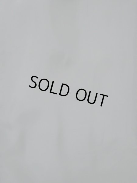 画像18: J1202A  羽織 女性用着物  シルク（正絹）   黒,  【中古】 【USED】 【リサイクル】 ★★☆☆☆ (18)