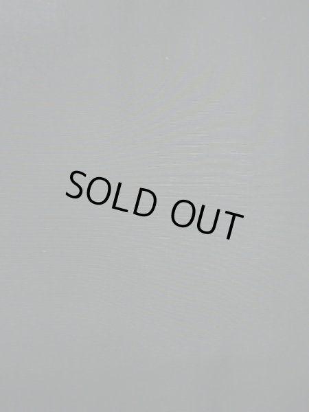 画像19: J1202A  羽織 女性用着物  シルク（正絹）   黒,  【中古】 【USED】 【リサイクル】 ★★☆☆☆ (19)