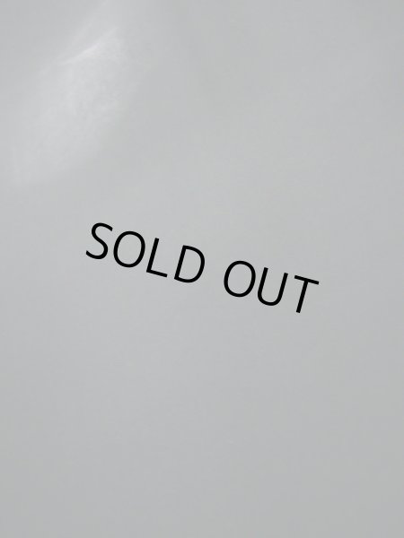 画像20: J1202A  羽織 女性用着物  シルク（正絹）   黒,  【中古】 【USED】 【リサイクル】 ★★☆☆☆ (20)