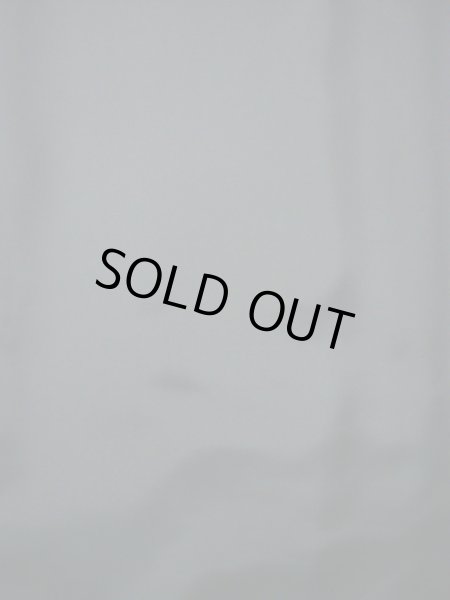 画像16: J1202C  羽織 女性用着物 金閣寺 シルク（正絹）   黒,  【中古】 【USED】 【リサイクル】 ★★★☆☆ (16)