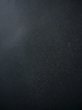 画像18: J1202C  羽織 女性用着物 金閣寺 シルク（正絹）   黒,  【中古】 【USED】 【リサイクル】 ★★★☆☆ (18)