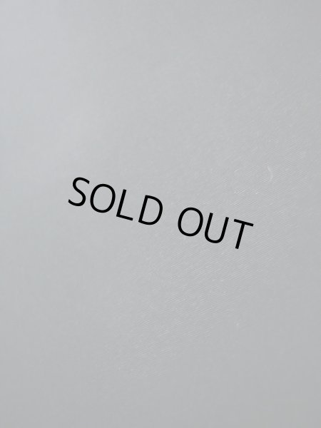 画像18: J1202C  羽織 女性用着物 金閣寺 シルク（正絹）   黒,  【中古】 【USED】 【リサイクル】 ★★★☆☆ (18)