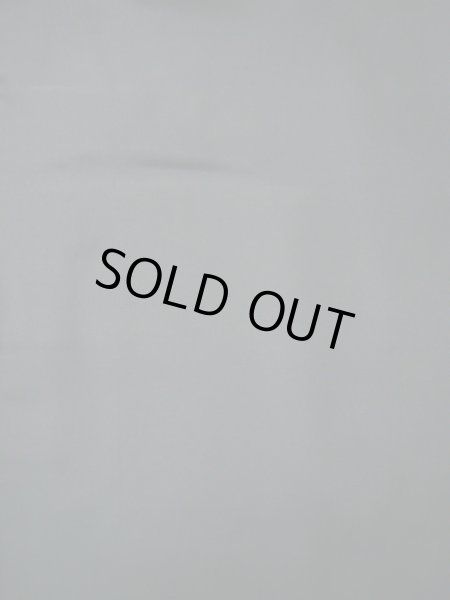 画像14: J1202D  羽織 女性用着物 絵馬、お稲荷さん シルク(正絹)   黒,  【中古】 【USED】 【リサイクル】 ★★★☆☆ (14)