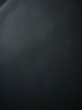 画像16: J1202D  羽織 女性用着物 絵馬、お稲荷さん シルク（正絹）   黒,  【中古】 【USED】 【リサイクル】 ★★★☆☆ (16)