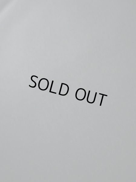 画像16: J1202D  羽織 女性用着物 絵馬、お稲荷さん シルク(正絹)   黒,  【中古】 【USED】 【リサイクル】 ★★★☆☆ (16)