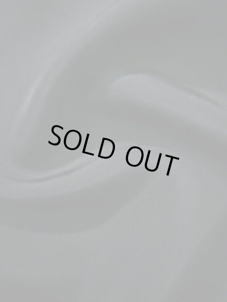 画像17: J1202D  羽織 女性用着物 絵馬、お稲荷さん シルク(正絹)   黒,  【中古】 【USED】 【リサイクル】 ★★★☆☆ (17)