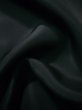 画像18: J1202D  羽織 女性用着物 絵馬、お稲荷さん シルク（正絹）   黒,  【中古】 【USED】 【リサイクル】 ★★★☆☆ (18)