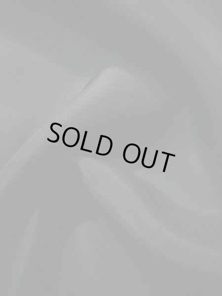 画像18: J1202D  羽織 女性用着物 絵馬、お稲荷さん シルク(正絹)   黒,  【中古】 【USED】 【リサイクル】 ★★★☆☆ (18)