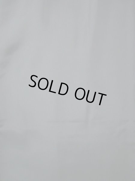 画像16: J1202E  羽織 女性用着物  シルク（正絹）   黒,  【中古】 【USED】 【リサイクル】 ★★★☆☆ (16)