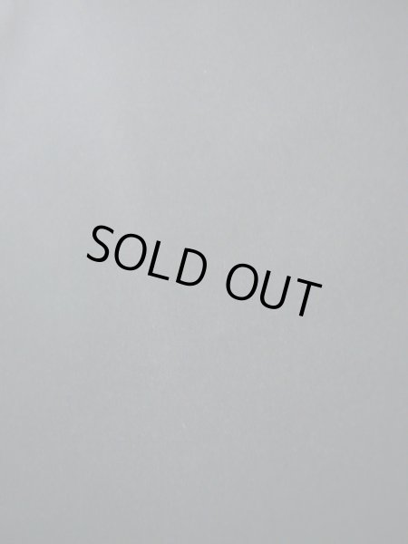 画像18: J1202E  羽織 女性用着物  シルク（正絹）   黒,  【中古】 【USED】 【リサイクル】 ★★★☆☆ (18)