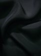 画像20: J1202E  羽織 女性用着物  シルク（正絹）   黒,  【中古】 【USED】 【リサイクル】 ★★★☆☆ (20)