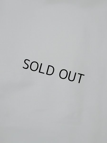 画像17: J1202F  羽織 女性用着物  シルク(正絹)   黒,  【中古】 【USED】 【リサイクル】 ★★★☆☆ (17)