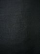 画像18: J1202F  羽織 女性用着物  シルク（正絹）   黒,  【中古】 【USED】 【リサイクル】 ★★★☆☆ (18)