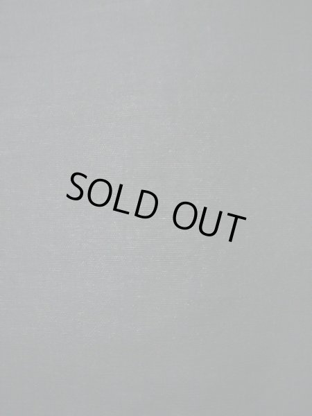 画像18: J1202F  羽織 女性用着物  シルク(正絹)   黒,  【中古】 【USED】 【リサイクル】 ★★★☆☆ (18)