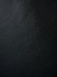 画像19: J1202F  羽織 女性用着物  シルク（正絹）   黒,  【中古】 【USED】 【リサイクル】 ★★★☆☆ (19)