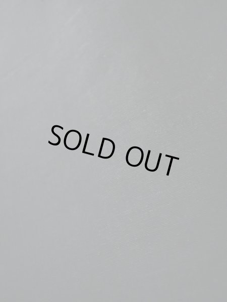 画像19: J1202F  羽織 女性用着物  シルク(正絹)   黒,  【中古】 【USED】 【リサイクル】 ★★★☆☆ (19)