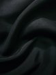 画像20: J1202F  羽織 女性用着物  シルク（正絹）   黒,  【中古】 【USED】 【リサイクル】 ★★★☆☆ (20)