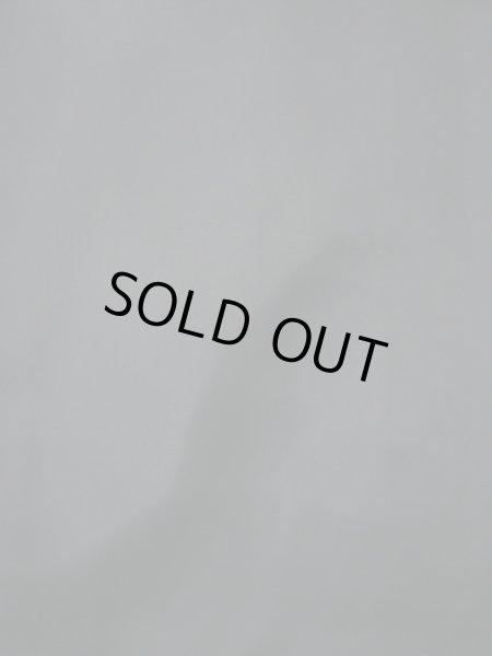 画像18: J1202G  羽織 女性用着物  シルク（正絹）   黒,  【中古】 【USED】 【リサイクル】 ★★★☆☆ (18)