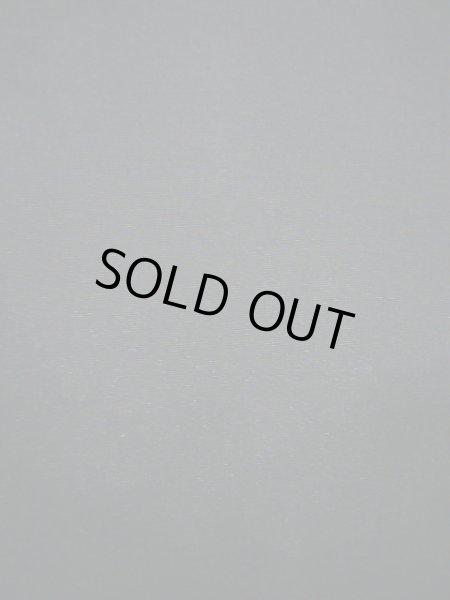 画像19: J1202G  羽織 女性用着物  シルク（正絹）   黒,  【中古】 【USED】 【リサイクル】 ★★★☆☆ (19)