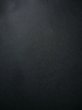 画像20: J1202G  羽織 女性用着物  シルク（正絹）   黒,  【中古】 【USED】 【リサイクル】 ★★★☆☆ (20)