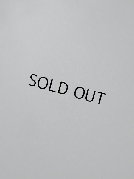 画像20: J1202G  羽織 女性用着物  シルク（正絹）   黒,  【中古】 【USED】 【リサイクル】 ★★★☆☆ (20)