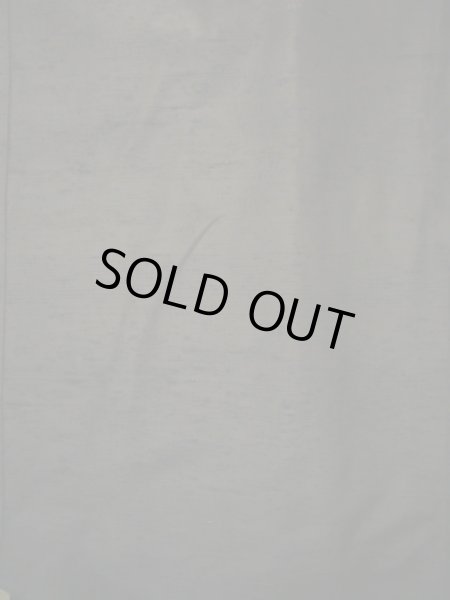 画像17: J1202H  羽織 女性用着物 ひげ シルク(正絹) 深い  ブラウン(茶色),  【中古】 【USED】 【リサイクル】 ★★☆☆☆ (17)