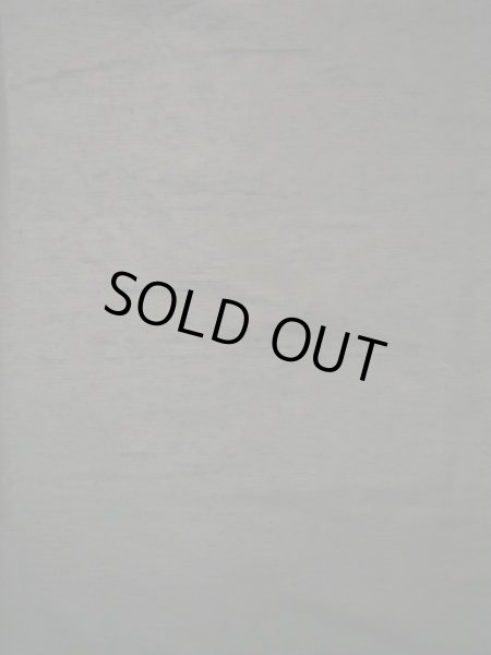 画像18: J1202H  羽織 女性用着物 ひげ シルク(正絹) 深い  ブラウン(茶色),  【中古】 【USED】 【リサイクル】 ★★☆☆☆ (18)