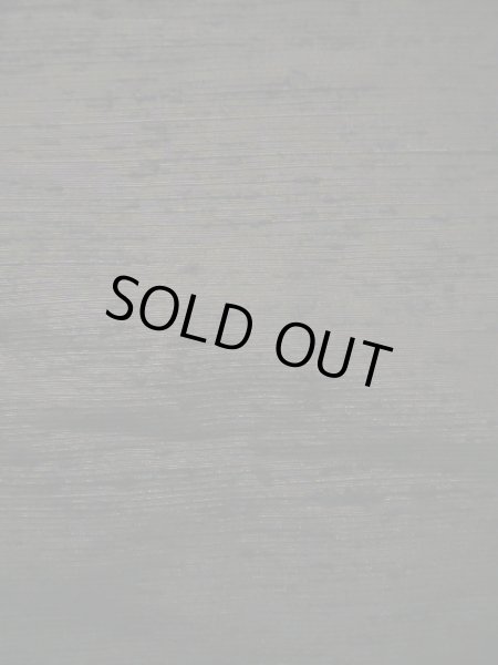 画像19: J1202H  羽織 女性用着物 ひげ シルク(正絹) 深い  ブラウン(茶色),  【中古】 【USED】 【リサイクル】 ★★☆☆☆ (19)