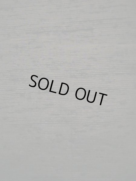 画像20: J1202H  羽織 女性用着物 ひげ シルク(正絹) 深い  ブラウン(茶色),  【中古】 【USED】 【リサイクル】 ★★☆☆☆ (20)