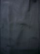 画像14: J1202J  羽織 女性用着物 ひげ シルク（正絹）   黒,  【中古】 【USED】 【リサイクル】 ★★★★☆ (14)