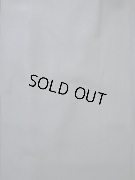 画像14: J1202J  羽織 女性用着物 ひげ シルク(正絹)   黒,  【中古】 【USED】 【リサイクル】 ★★★★☆ (14)