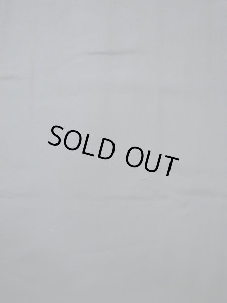 画像15: J1202J  羽織 女性用着物 ひげ シルク(正絹)   黒,  【中古】 【USED】 【リサイクル】 ★★★★☆ (15)