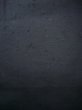 画像17: J1202J  羽織 女性用着物 ひげ シルク（正絹）   黒,  【中古】 【USED】 【リサイクル】 ★★★★☆ (17)