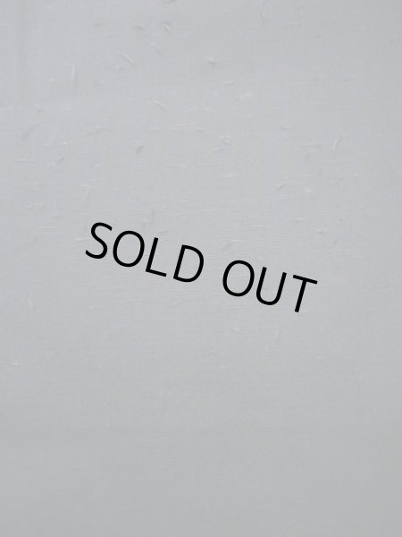 画像17: J1202J  羽織 女性用着物 ひげ シルク(正絹)   黒,  【中古】 【USED】 【リサイクル】 ★★★★☆ (17)