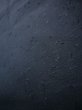 画像19: J1202J  羽織 女性用着物 ひげ シルク（正絹）   黒,  【中古】 【USED】 【リサイクル】 ★★★★☆ (19)