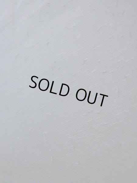 画像19: J1202J  羽織 女性用着物 ひげ シルク(正絹)   黒,  【中古】 【USED】 【リサイクル】 ★★★★☆ (19)