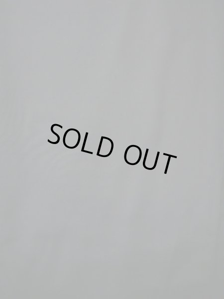 画像14: J1202K  羽織 女性用着物  シルク（正絹）   黒,  【中古】 【USED】 【リサイクル】 ★☆☆☆☆ (14)