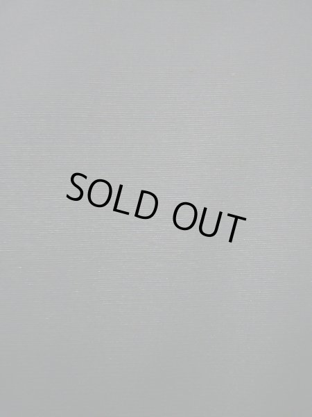 画像15: J1202K  羽織 女性用着物  シルク（正絹）   黒,  【中古】 【USED】 【リサイクル】 ★☆☆☆☆ (15)