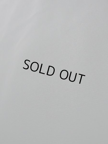 画像16: J1202K  羽織 女性用着物  シルク（正絹）   黒,  【中古】 【USED】 【リサイクル】 ★☆☆☆☆ (16)