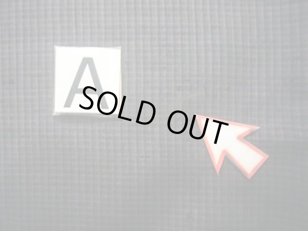 画像23: J1202S  羽織 女性用着物  シルク(正絹) 深い  ブラウン(茶色), チェック柄 【中古】 【USED】 【リサイクル】 ★★☆☆☆ (23)