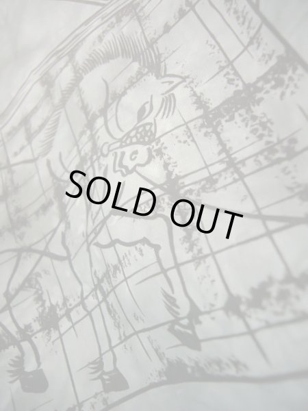 画像12: J1202V  羽織 女性用着物  シルク(正絹) 茶色がかった  黒,  【中古】 【USED】 【リサイクル】 ★☆☆☆☆ (12)