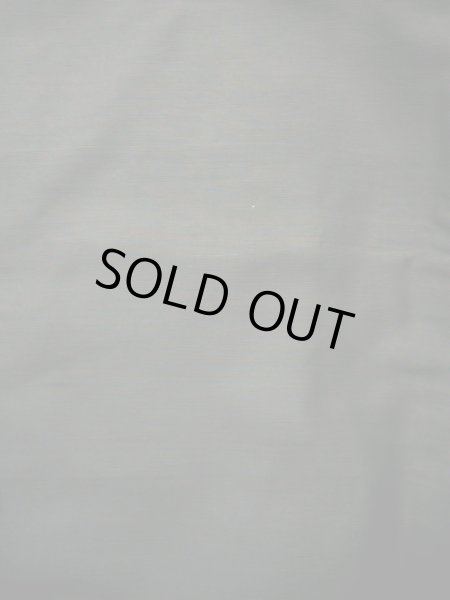 画像14: J1202V  羽織 女性用着物  シルク(正絹) 茶色がかった  黒,  【中古】 【USED】 【リサイクル】 ★☆☆☆☆ (14)