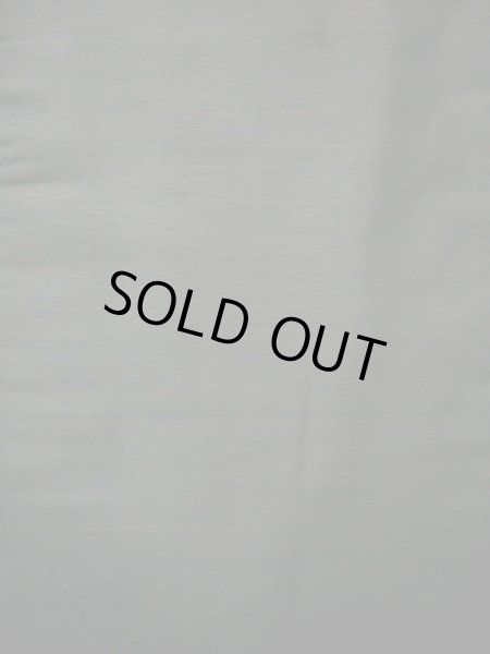 画像15: J1202V  羽織 女性用着物  シルク(正絹) 茶色がかった  黒,  【中古】 【USED】 【リサイクル】 ★☆☆☆☆ (15)