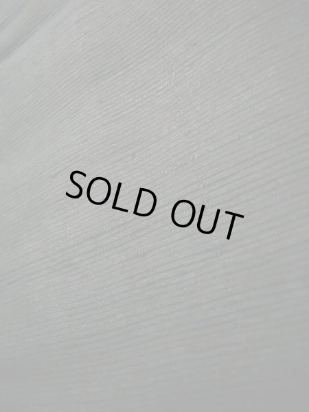 画像18: J1202V  羽織 女性用着物  シルク(正絹) 茶色がかった  黒,  【中古】 【USED】 【リサイクル】 ★☆☆☆☆ (18)