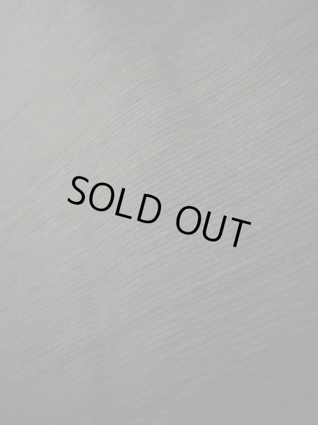 画像19: J1202V  羽織 女性用着物  シルク(正絹) 茶色がかった  黒,  【中古】 【USED】 【リサイクル】 ★☆☆☆☆ (19)