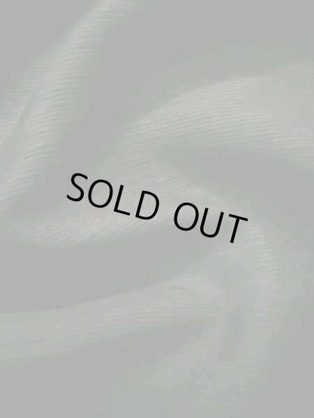 画像20: J1202V  羽織 女性用着物  シルク(正絹) 茶色がかった  黒,  【中古】 【USED】 【リサイクル】 ★☆☆☆☆ (20)