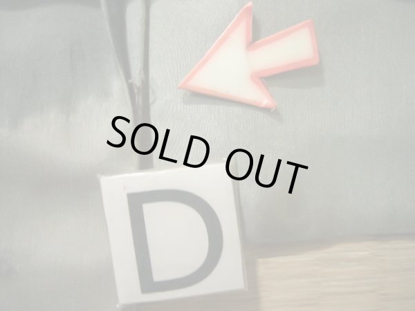 画像18: J1202X  襦袢 女性用着物  シルク(正絹) 淡い グレーがかった グリーン(緑), 風景 【中古】 【USED】 【リサイクル】 ★☆☆☆☆ (18)