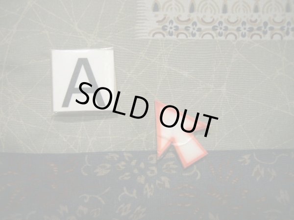 画像14: J1209C  襦袢 女性用着物  シルク(正絹) スモーキーな 淡い 黄緑色, 花 【中古】 【USED】 【リサイクル】 ★★☆☆☆ (14)