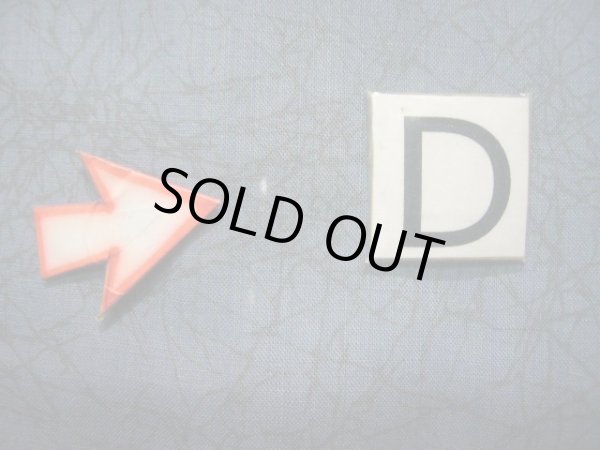 画像18: J1209H  襦袢 女性用着物  モスリン 淡い グレーがかった 水色, 松/松葉 【中古】 【USED】 【リサイクル】 ★★☆☆☆ (18)