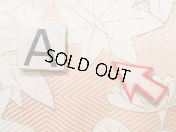 画像16: J1225G  振袖 女性用着物  シルク(正絹) 淡い 薄い ピンク, 菊 【中古】 【USED】 【リサイクル】 ★★★★☆ (16)